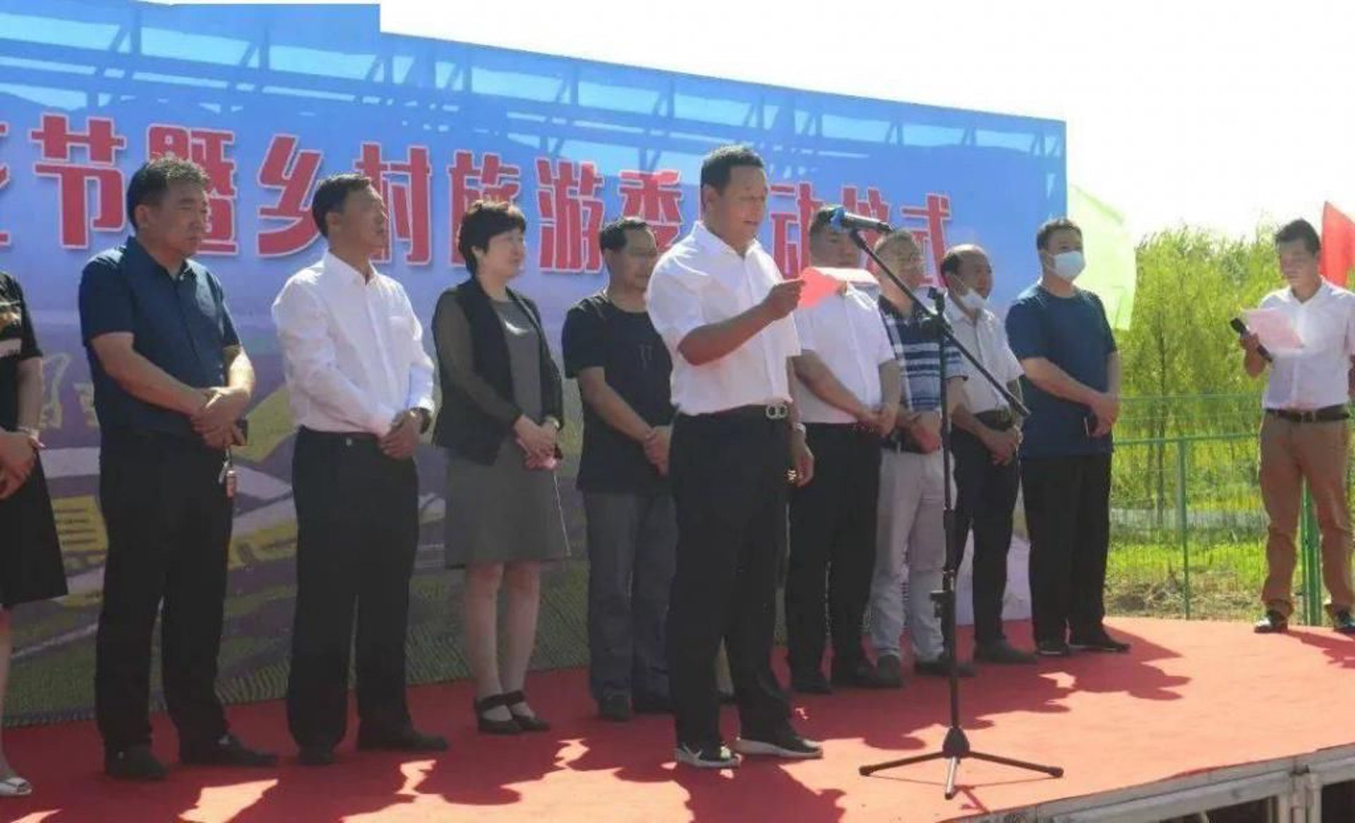 万粮稻谷加工